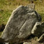 cooley ring inscr cross 1