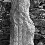 cooley skeuo cross 1