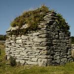 cooley skull house 1
